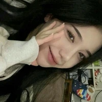 Phan Thiên Bình-Th.binhh♎