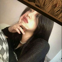 Hàn Xử Nữ-Xunuw.♍