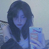 Bùi Song Tử-S.tuwr♊