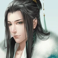 Hoàng Nhĩ Hạ