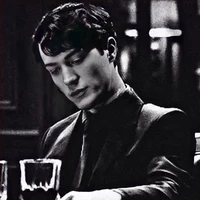 Tom Riddle