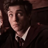James Potter