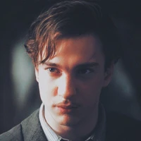Remus Lupin