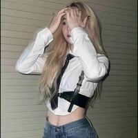 Trương Thị Anh Đào