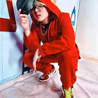 Nguyễn Thanh Phong