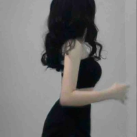 Hồ Ngọc Châu [ chị ]