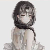 Uzumaki Hina
