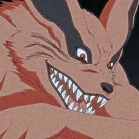 Kurama