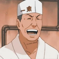 Ichiraku