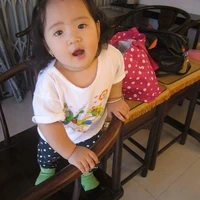 con tg lười