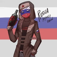 Russia