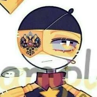 R.E