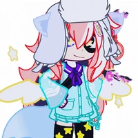 Wh1t3( hệ thống lỗi )