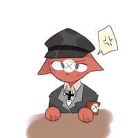 Nazi