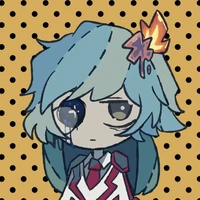 Siby_ Chan(T/G phụ)