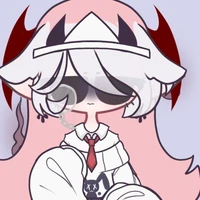 Zaraw Ara, Za Umê Nazi( T/G)