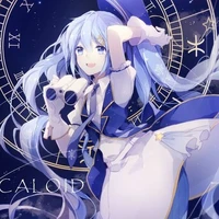 Hệ thống chủ(Yuri)