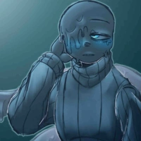 Nightmare(cô)