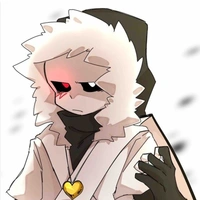 Cross(thầy)