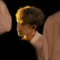 Nghiêm Hạo Tường