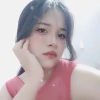 Vũ Thị Mỹ Hằng nữ9