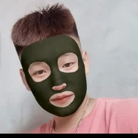 Nguyễn Hoàng Duy n9