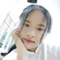 Tác giả cuti