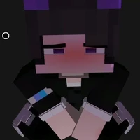 Bay nhỏ nhắn [thỏ]