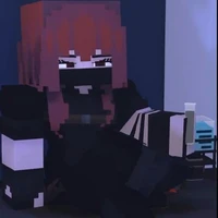 Anny link khủng long