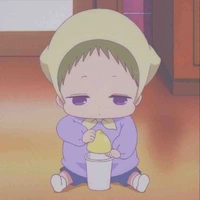 Lazii
