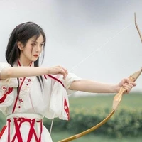 Tiêu Sở Hy_Trần Phi Nhi