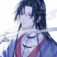 Chu Phi Hữu_Lôi Sát Tiên Thiên