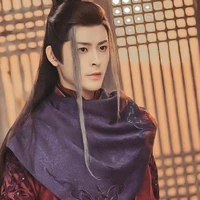 Đường Liên_Huyền Vũ Sứ