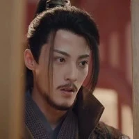Lư Ngọc Trạch