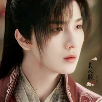 Tiêu Sở Hà_Tiêu Sắt