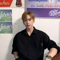 Santa Pongsapak