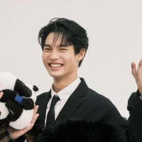 Win Metawin