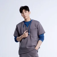 Mew Suppasit