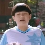 Chu Bằng