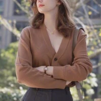 Mẹ Tô An