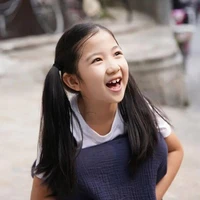 Lý Tiêm Tiêm (nhỏ)