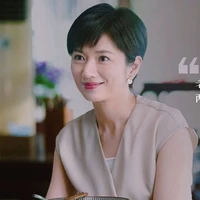 Hạ Mai