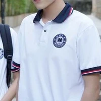Thẩm Hi Bình