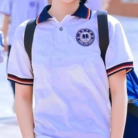 Thẩm Ngọc Giao