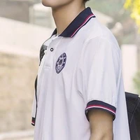 Trần Vũ