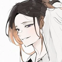 Haitani Ran