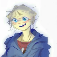 Việt Hoà { VNCH }