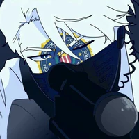 FBI