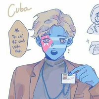 Cuba