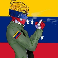 Venezuela